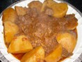 /album/plats/carne-con-papas-5-jpg/